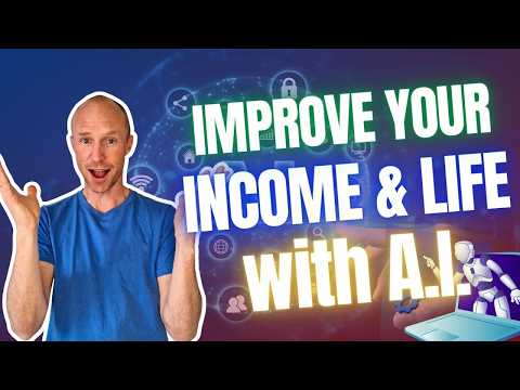 Coursiv Review – Improve Your Income and Life with AI! (REAL Inside Look)