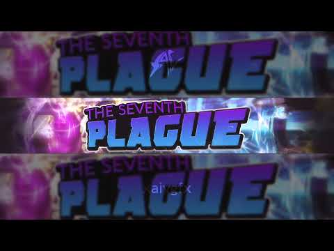 7thPlague Live Stream