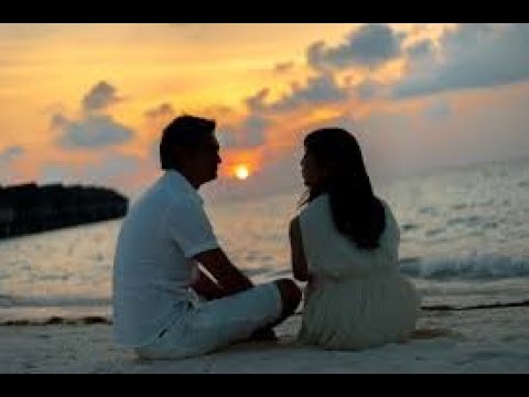 🔴 Relax music 24/7, sleep music, stress relief music, spa, meditation, yoga, zen, sleep music