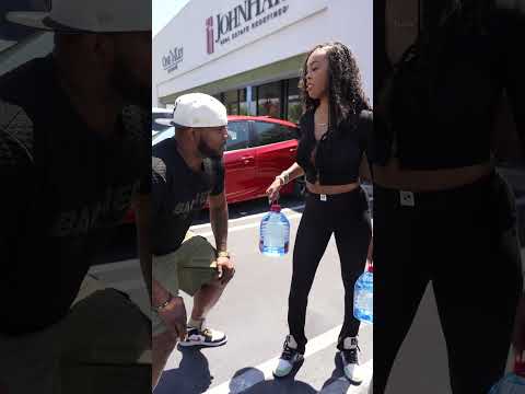 RELATIONSHIP WARS @DaphniqueSprings  | #relationship #funny #comedyvideos #comedy #funnyvideos
