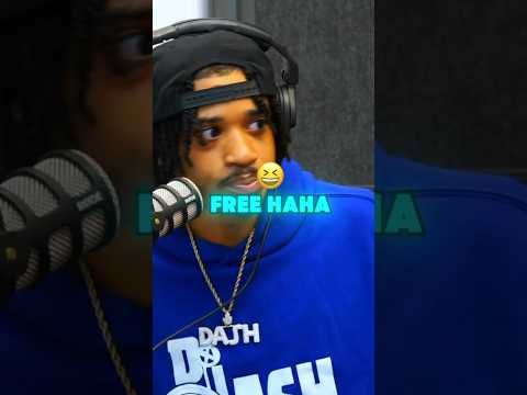 How much do DJ’s get paid?