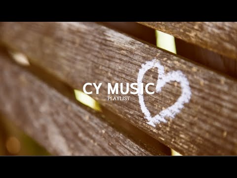 |𝙥𝙡𝙖𝙮𝙡𝙞𝙨𝙩| 머릿속에 하트가 저절로 그려지는 사랑 노래 모음 💕