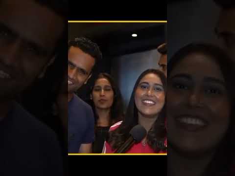 Actor life #afsanakhan #rnait #punjabisingerliveshow #sidhumoosewala #yogeshgurna