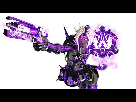 apexキル集