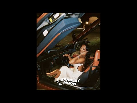 (FREE) Chris Brown Type Beat x Blxst Type Beat x Eric Bellinger  - "Body & Soul" | West Coast R&B