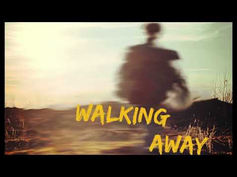 (FREE FOR PROFIT) Sad Alternative x Lofi Type Beat - walking away