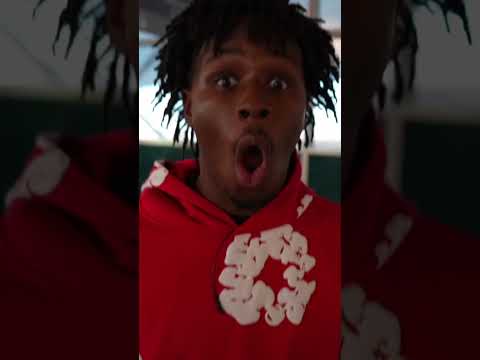No Fly List Speed Run! #funny #prankcompilations #funnyprank #prankideas #homeprank