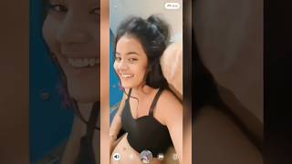 Gungun Gupta Viral video 🔥 #shorts #viralvideo #systummm