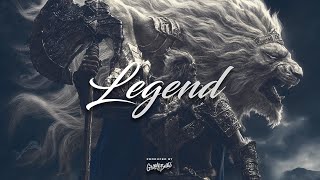 [FREE] (HARD) Epic Orchestral Choir Type Beat - "LEGEND" - Violin Trap Instrumental