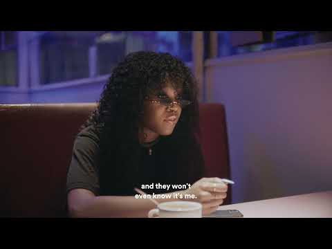 SPOTIFY Frequency - Cookiee Kawaii