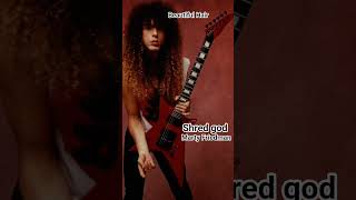 #rock#music#guitar#shred#martyfriedman#80shairmetal#rocknroll#metal#speed#metalguitar#carvin#kramer