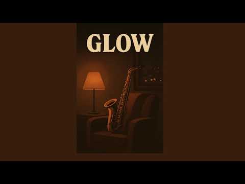 low – Smooth Jazz Sax & Piano for Quiet Nights | Relaxing After Work Music