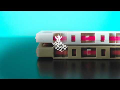 Sivion, Sareem Poems, K.I.N.E.T.I.K., Sojourn, Imperial - 12 Bars of Christmas