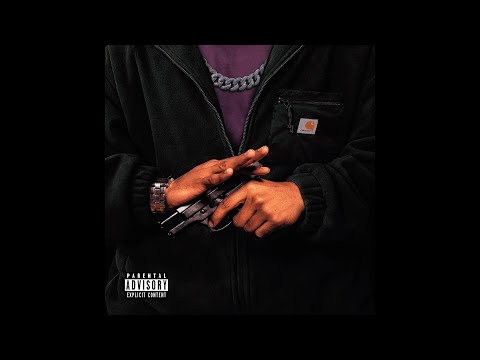 [FREE] '' ReLoaded ''| HARD Trap Beat 2025 Free|Trap Type Instrumental Beat 2025 Dark Beat +FREEDL