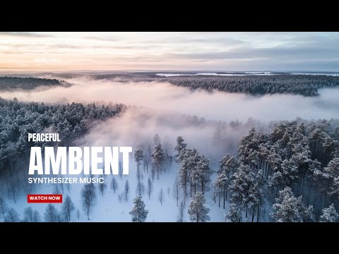 Relaxing Meditation Music | 10-Minute Break for Stress Relief