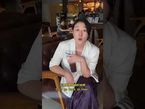 What you don't know about Thailand
