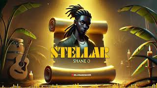 Shane O - Stellar (Damagemusiq)