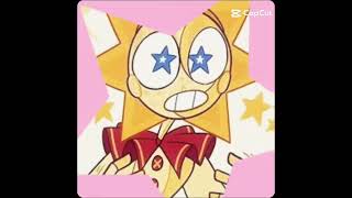 Sun edit  #loop #sundrop #fnaf #edit #sundropfnaf