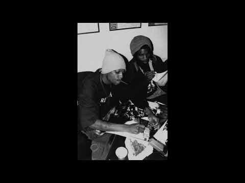 [FREE FOR NON PROFIT] MOBB DEEP X WU-TANG CLAN X DARK BOOM BAP TYPE BEAT (prod. meyer) - “NO END”