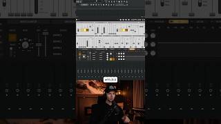 3 Brand-New Updates From FL Studio 🤯 #flstudio #flstudiotips #flstudiotutorial #producertips