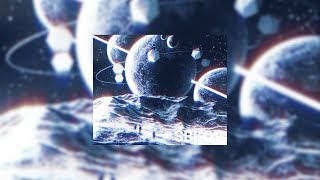 [FREE] Dark Synth Type Beat 2025 Trap - "ERROR" (HARD)