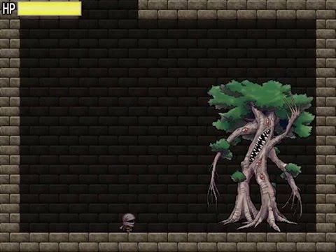 Sis RPG - Super Lingerie Quest