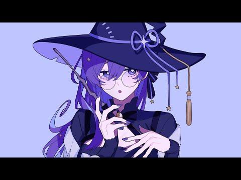 ピタゴラス・ウィッチ (Pythagoras・Witch) / Hatsune Miku