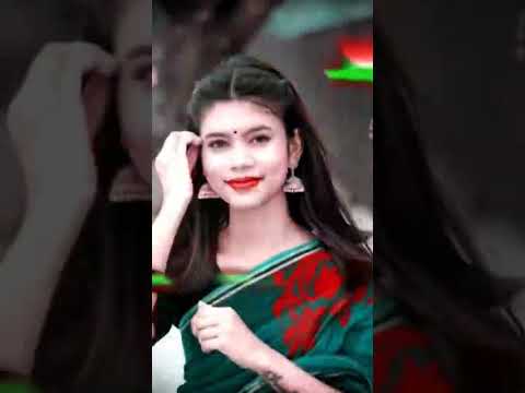 New Trending bhojpuri dj Remix video status whatsApp status video 2022