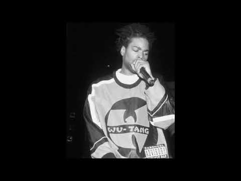 [FREE FOR NON PROFIT] MOBB DEEP x NAS x WU-TANG CLAN TYPE BEAT (prod. dj meyer) - “GRAVE”