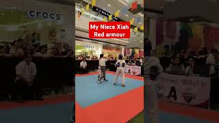 #youtubechannelgrow #teakwondolifestyle #shortsviral #millionviews #millionviewsvideo