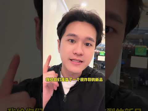 泰国旅游还有人吗？ #泰国旅游 #泰国旅游攻略 #泰国跟团游