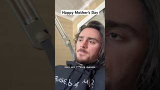 Happy Mother’s Day! #shorts #comedy #funny