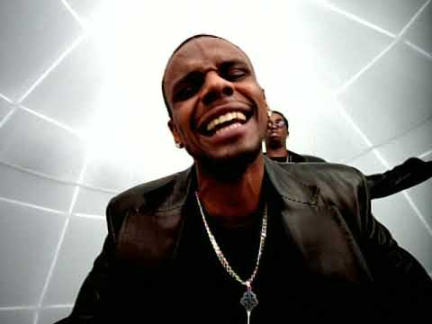 Puff Daddy - Bad Boy's Been Around the World (Remix) [feat. Mase & Carl Thomas] [2016 Remaster]