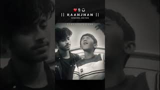 ja ranjha ranjha # song ||heart broking song ||
