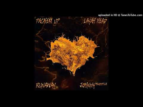 JoJo23 & Prince MiGi - "Pack Em' Up" ("3MAJESTYZZZ" EP) [Prod. BeatsKodak] Official Audio