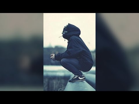 Basenkoplay - Жизнь в Minecraft (slowed + reverb).