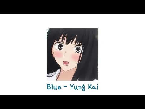 sawako's vibe playlist 🪼.ೃ࿔*🫧‧₊˚🎐