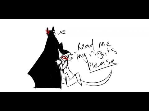 Heath Ledger wants his phone call