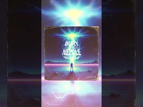 Is this Dark Synthwave?