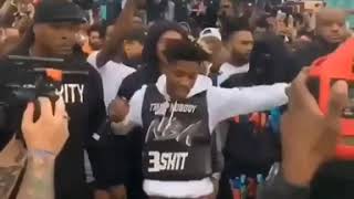 - Wow wop🎶🎵 #4KT #nbayoungboy #38baby #FREEDDAWG #aiyoungboy #youngboyneverbrokeagain