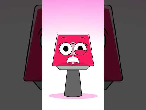 Sprunki OC Panic Phase 4 #sprunki #incredibox #incrediboxsprunki