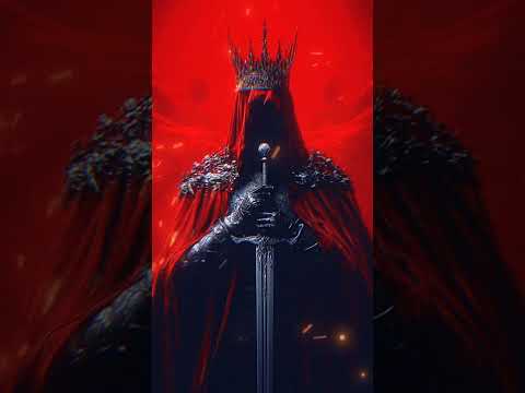 The Immortal Warrior | Battle Soundtrack Mix #epicmusicmix #MotivationMusic #shorts