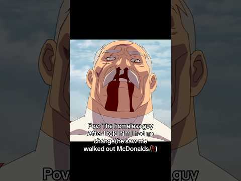 #invincible #conquest #amazon #comics #fight #mcdonalds #Memes