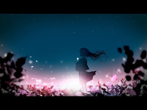 夜にそっと聞きたいエモいアイドル曲