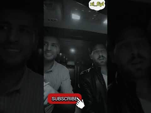 خبر فززني من النوم