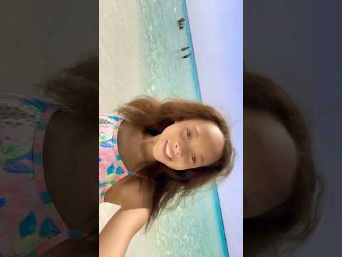 THIS IS WHAT I DID FOR SPRING BREAK!! #destinbeach #1k #likeandsubscribe #trendingshorts #fypシ゚viral