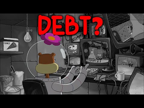 How Much MONEY Does Sandy Make?