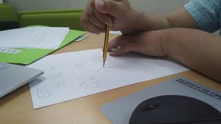 HACCP인증상담
