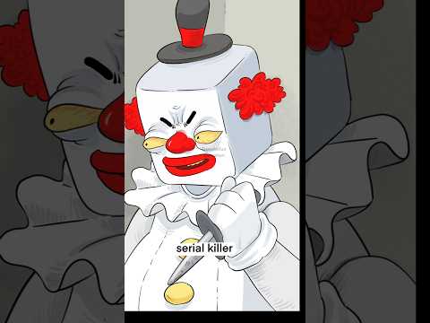 "You can run but you cant hde" idea @Ryanhdlombard #roblox #robloxedit #robloxmemes #funny #comedy