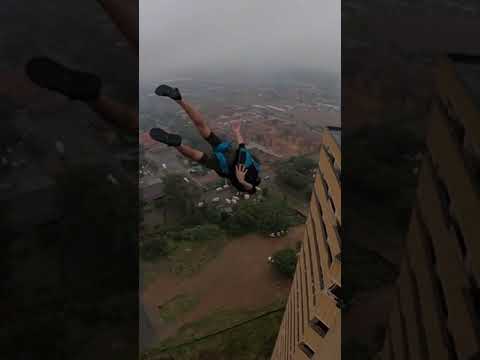 Gainer 360 Off Roof